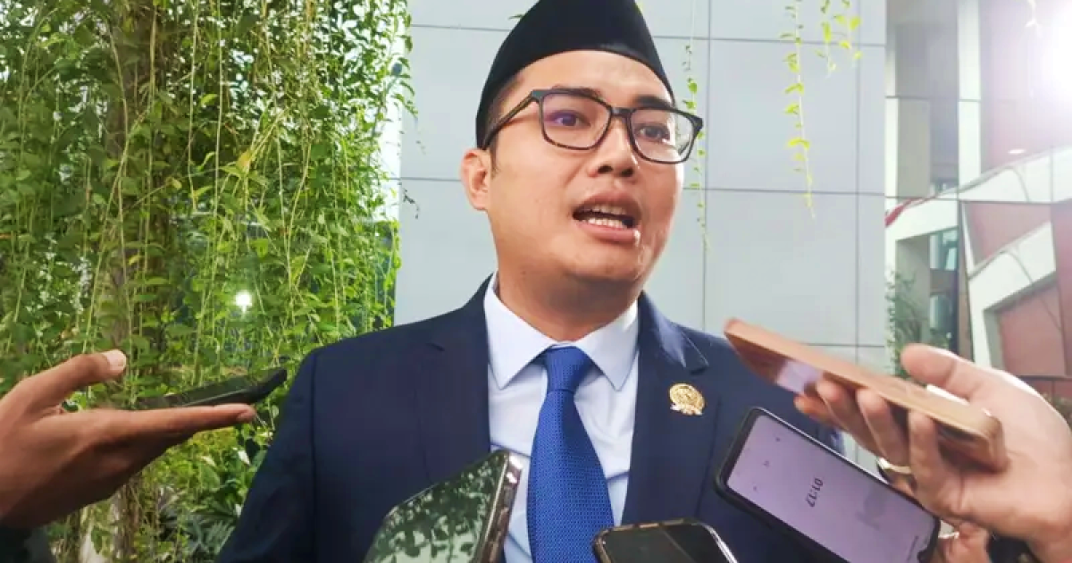 DPRD Kabupaten Bogor Soroti Tunggakan Pembayaran Proyek Rp204 Miliar