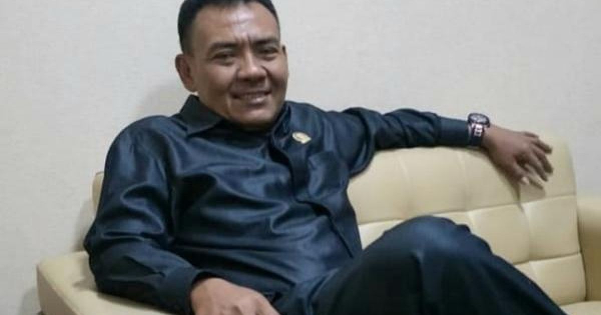 Anggaran Belum Cair, Program Makan Bergizi Gratis di Cilodong Depok Dihentikan Sementara