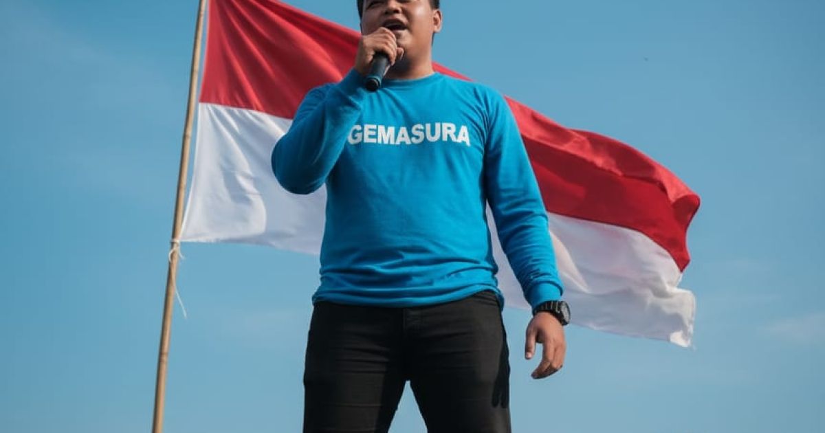 Aktivitas tambang galian C diduga ilegal di Rumpin masih berjalan. GEMASURA mendesak Tipidter Polres Bogor bertindak tegas.