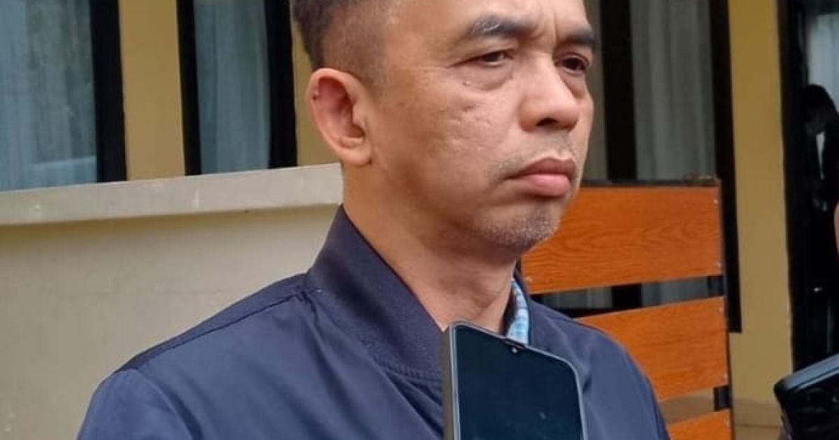 Heri Aristandi: Data DTKS Harus Bersih agar Bansos Tidak Salah Sasaran