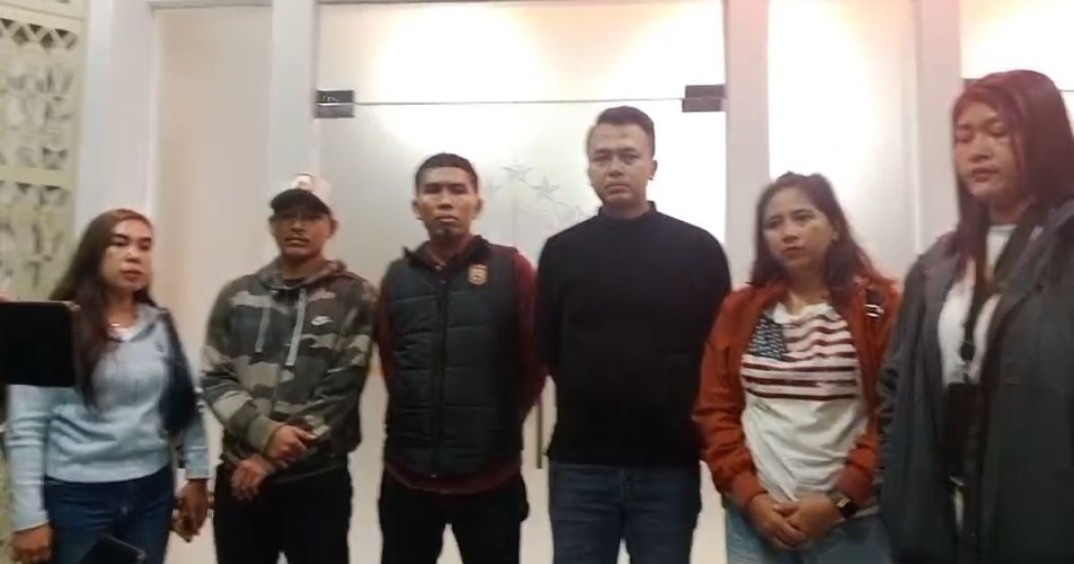 Satu Pelajar Tewas dalam Tawuran di Bogor, Kuasa Hukum Desak Proses Transparan