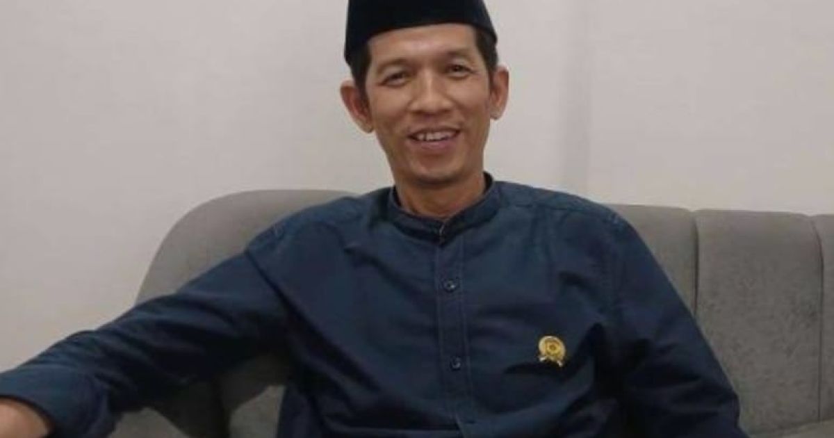 DPRD Bogor Sidak Longsor Hambalang, Tiga Mega Proyek Disorot Termasuk PT SGU Milik Tommy Soeharto