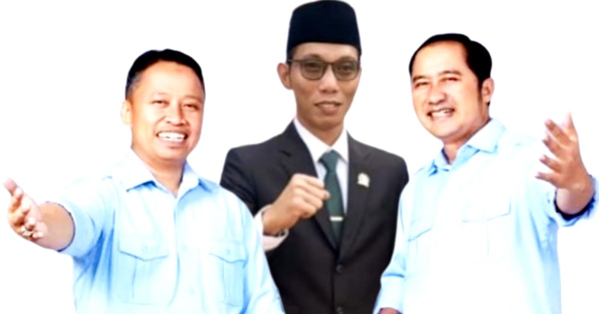 Fraksi PKB Apresiasi Kinerja Setahun Supian–Chandra Pimpin Kota Depok