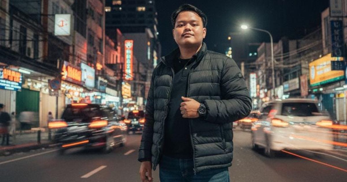 Dugaan Peredaran Daging Impor Ilegal di Cibungbulang, Gemasura Desak Penindakan Tegas