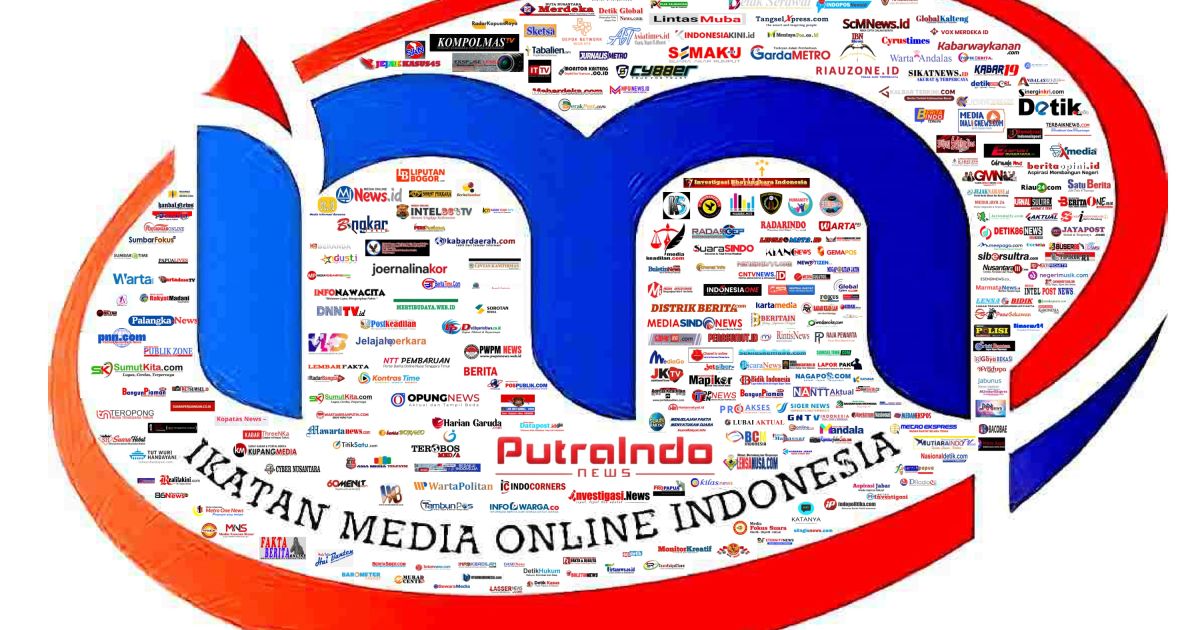 IMO Indonesia Desak Pemerintah Segera Sikapi Eskalasi Konflik Israel-AS dan Iran