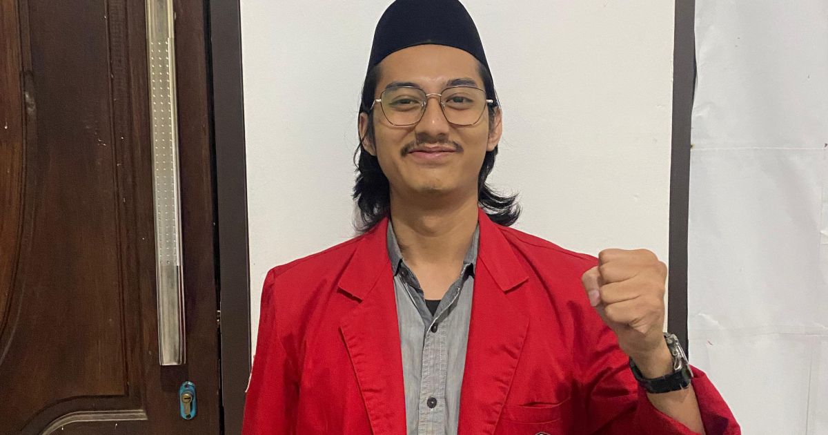 Kritik Keras Penggunaan APBN Pendidikan untuk Program MBG