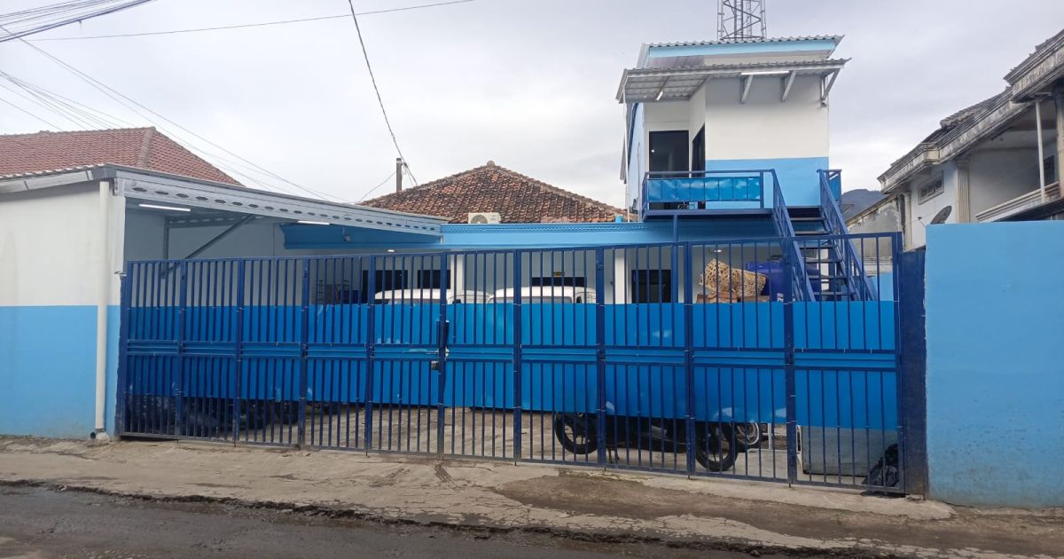 Dapur SPPG Parakanmuncang 003.