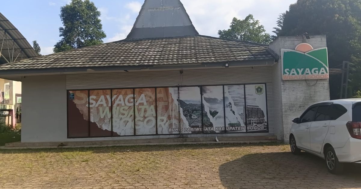 Isu Pemeriksaan PPK Proyek Hotel Sayaga oleh Polda Jabar Mencuat, Mantan Dirut PT Sayaga Wisata Mengaku Sudah Mundur