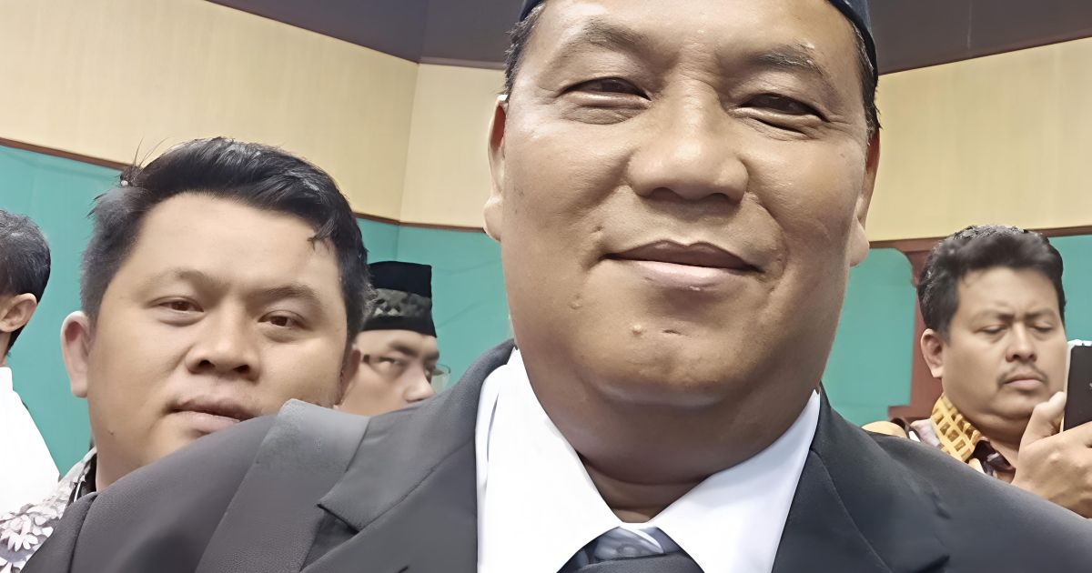 Dunia Industri dan SMK di Bogor Belum Sinkron, Ini Dampaknya bagi Lulusan
