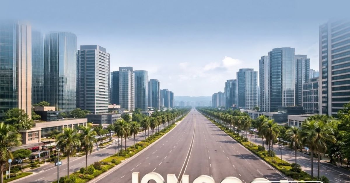 Gambar Ilustrasi (sumber/Instagram)