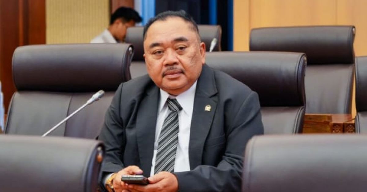 Harga Minyak Dunia Tembus US$115, DPR Ingatkan Ancaman ke APBN dan Ketahanan Energi RI