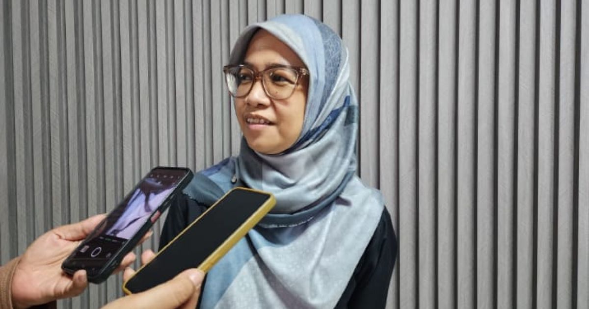 Pemkot Depok Tertibkan 31 Perumahan Ilegal, Modus Pecah Kavling Jadi Sorotan