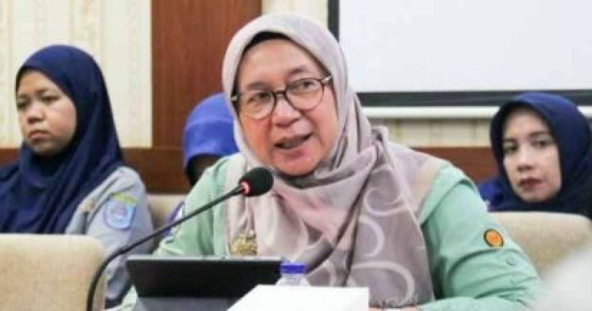 Depok Siapkan TPS Modern, Ubah Sistem Sampah dari “Buang” Jadi “Kelola”