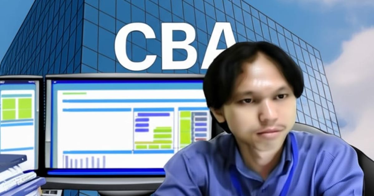 Anggaran Perjalanan Dinas Ketua DPRD Kudus Naik Hampir Rp1 Miliar, CBA Desak Kejagung Selidiki