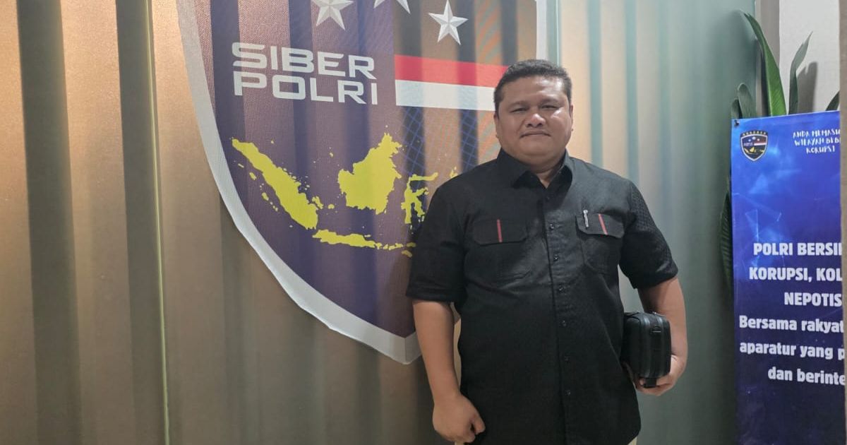 Kasus Leasing Bogor: Debitur Meninggal, Utang Tak Dianggap Lunas