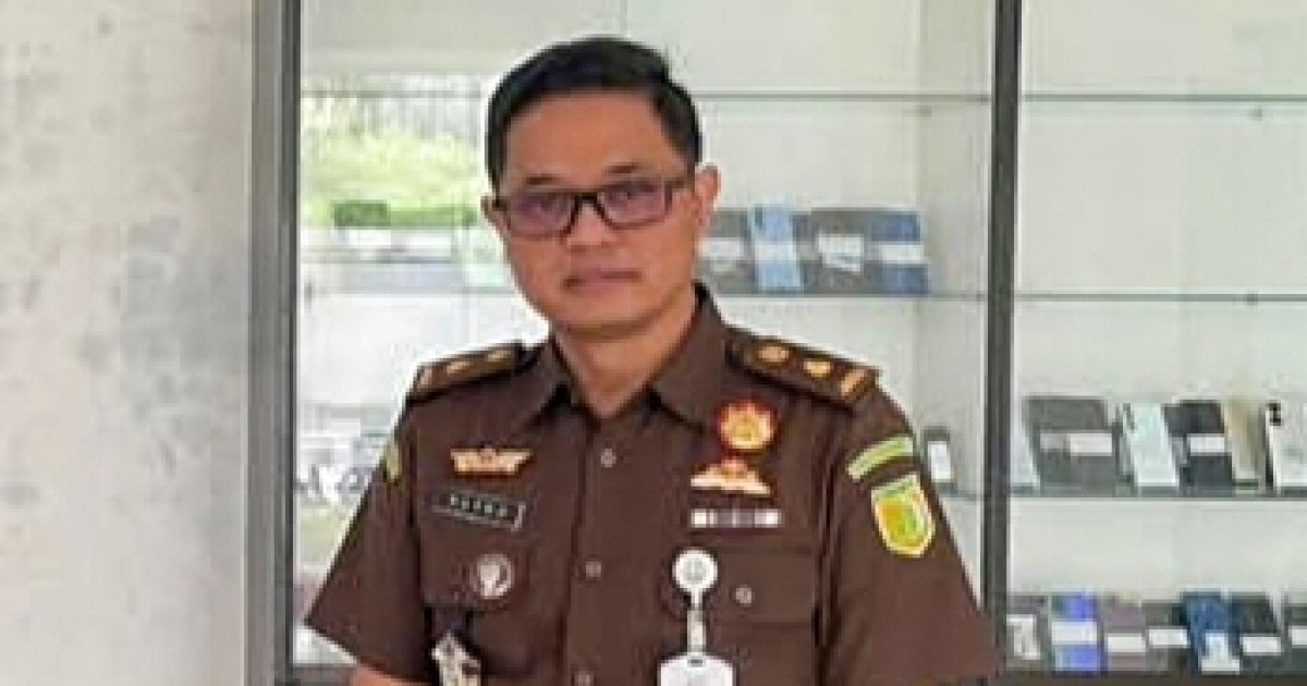 Kejari Depok Pulihkan Aset Ratusan Juta Rupiah di Awal 2026, Ini Rinciannya