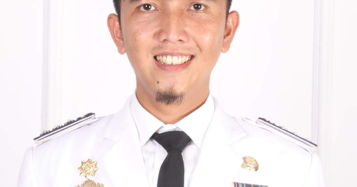 Camat Natar Minta Hapus Berita, Netizen Curiga Ada yang Ditutupi