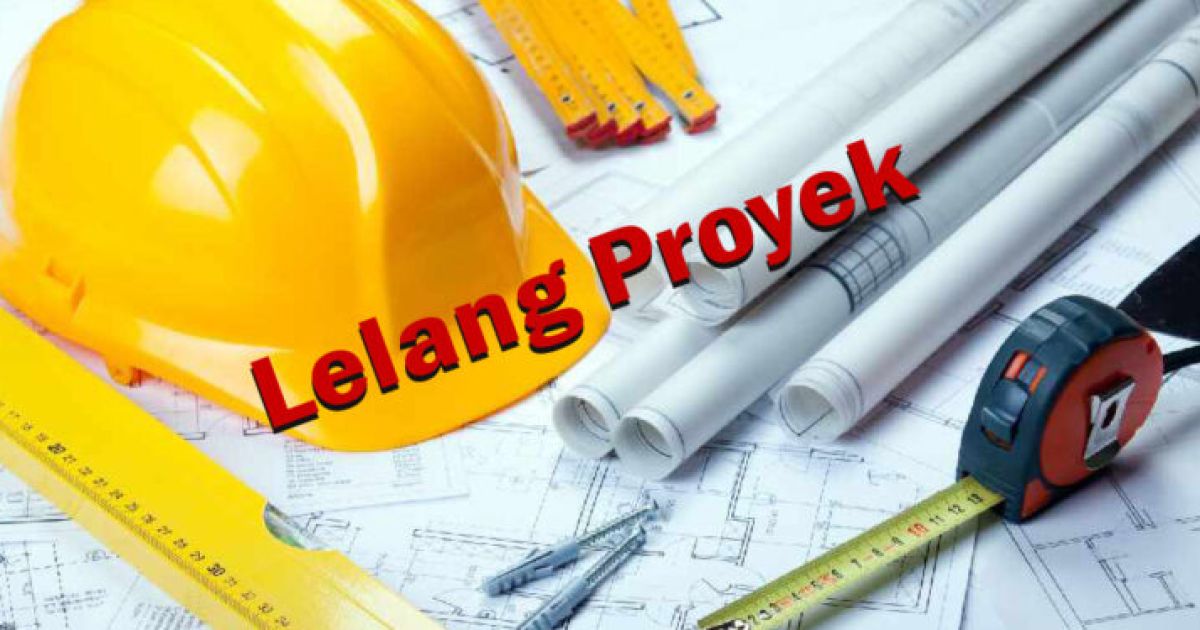 Salah Kaprah “Sertifikat A” ULP, Berpotensi Hambat Tender dan Rugikan Publik