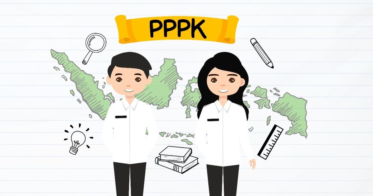 PPK Jadi Kunci Proyek Pemerintah, Dari Penentu Kontraktor hingga Risiko Penyimpangan