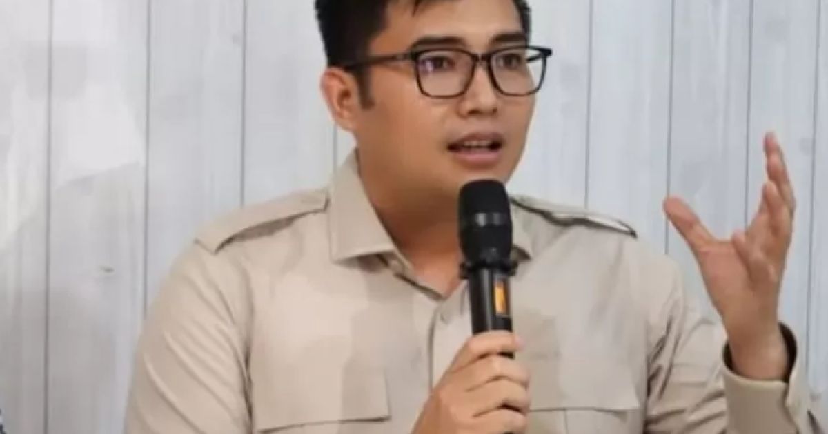 Ketua DPRD Bogor Sastra Winara mendorong penambahan RSUD di Bogor Barat untuk memperluas akses layanan kesehatan, khususnya di Parung Panjang dan Tenjo.