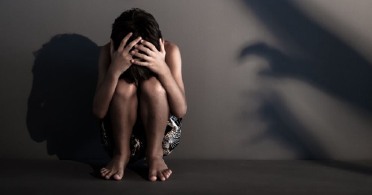 Kasus Dugaan Kekerasan Anak di Depok Disorot, Disdik dan Dinsos Siapkan Pendampingan