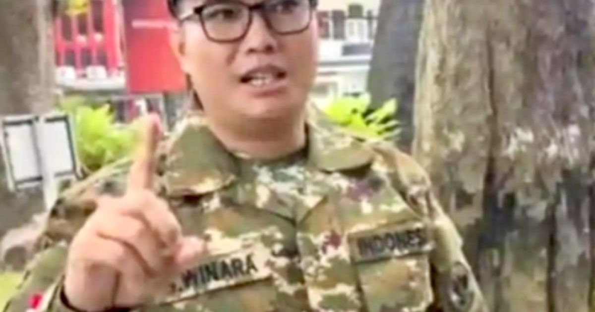 Usai Retreat di Akmil, Ketua DPRD Bogor Bawa Visi Kepemimpinan Baru