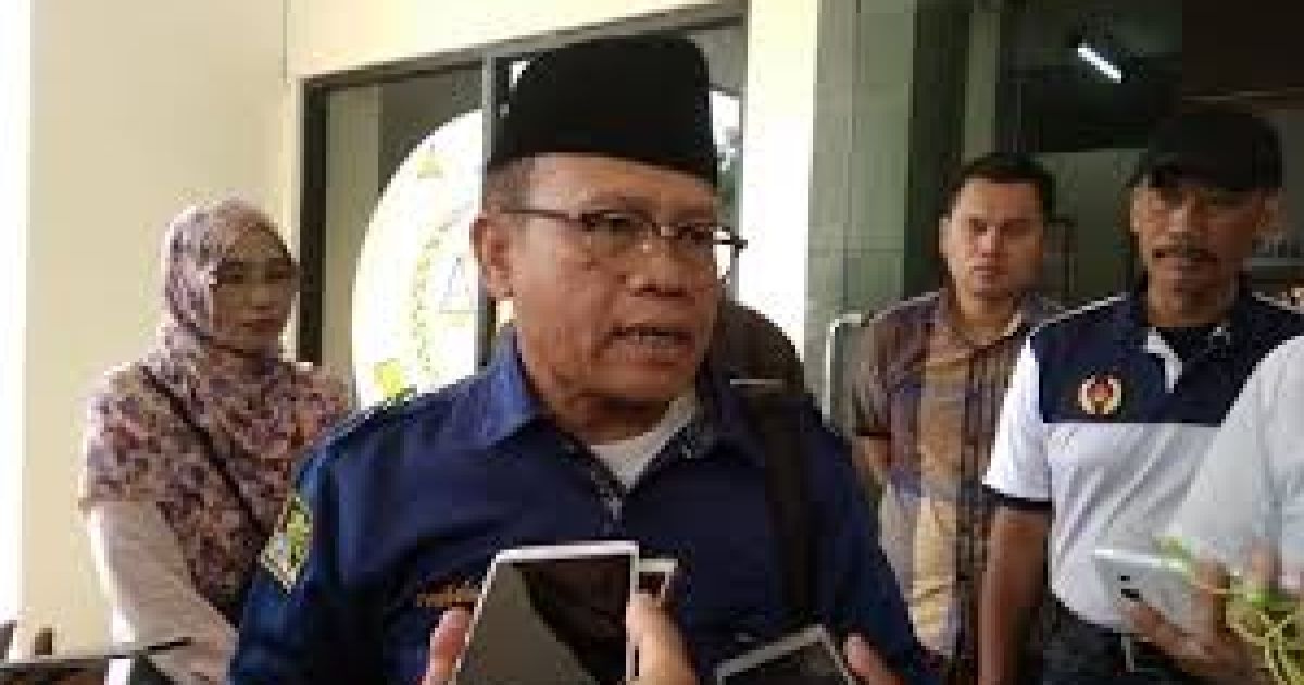 Satu Tersangka dalam Kasus Dugaan Pengeroyokan di Depok Tuai Pertanyaan