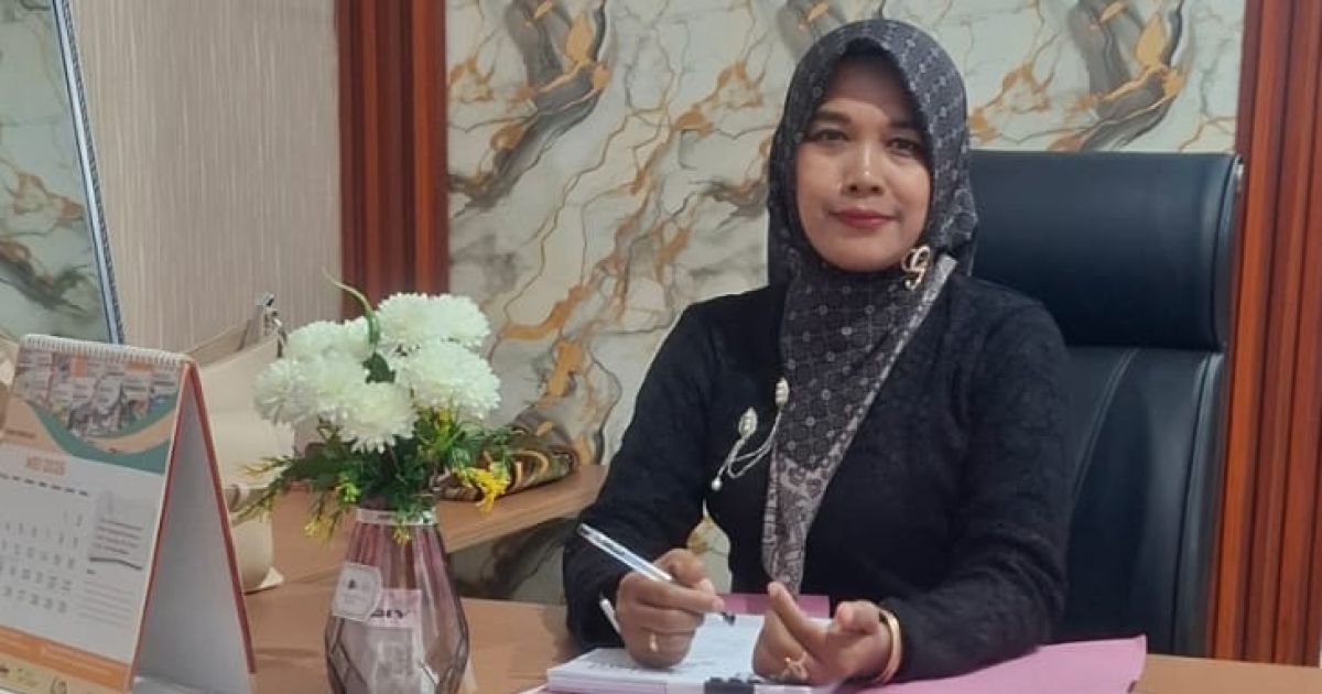Siswa SMPN 2 Parungpanjang Terapkan Konsep 3R, Wujudkan Sekolah Ramah Lingkungan