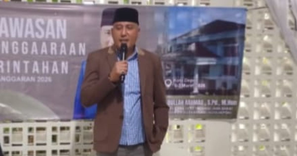 Insiden KRL Bekasi Timur, DPRD Jabar Desak Penghapusan Perlintasan Sebidang