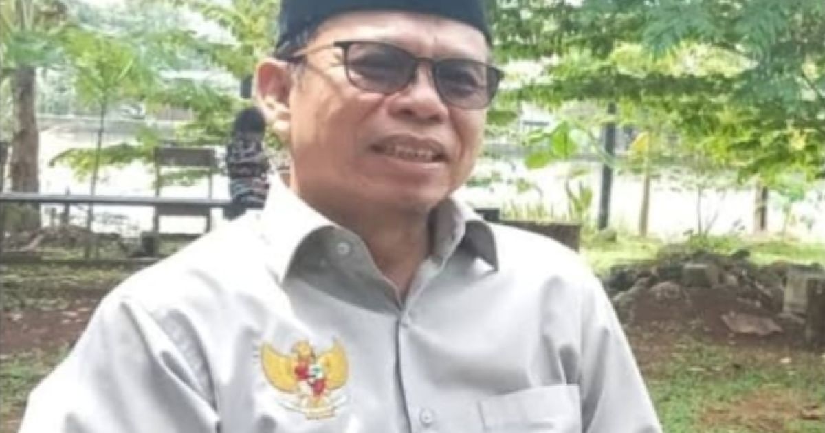 Hardiknas 2026: RSSG Depok Dinilai Strategis, Tapi Kualitas Pendidikan Harus Jadi Prioritas