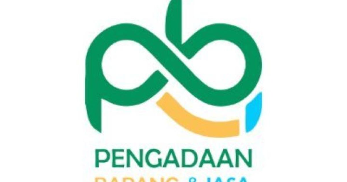 Perlindungan Hukum Pengadaan Masih Lemah, Aparatur Dihantui Risiko Kriminalisasi