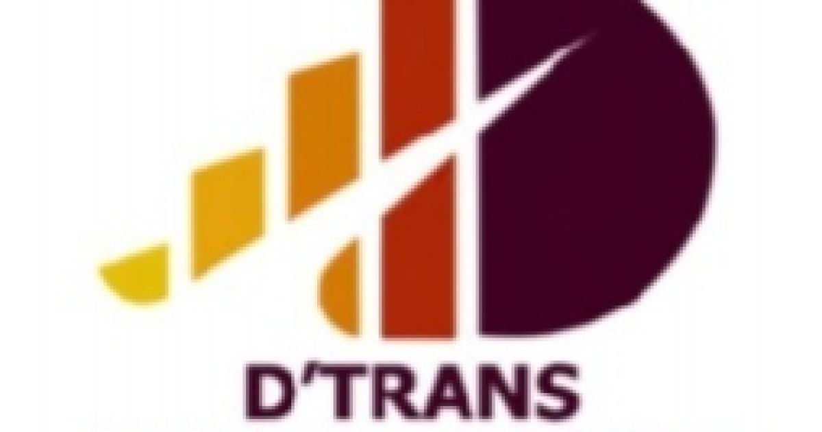 D’Trans Diluncurkan, BPKAD Bogor Percepat Pelaporan Dana Transfer