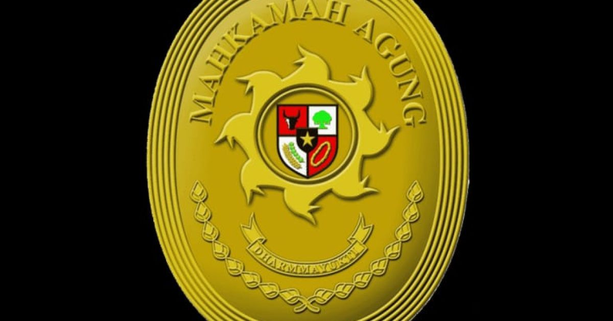 MK Tegaskan Hanya BPK Berwenang Tetapkan Kerugian Negara dalam Kasus Korupsi