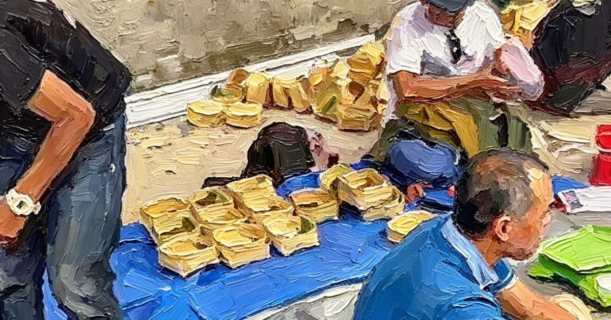 FK3I mendesak Pemprov Jabar dan pemerintah daerah menerbitkan imbauan Qurban Tanpa Plastik untuk mencegah pencemaran tanah dan sungai saat Idul Adha 2026.