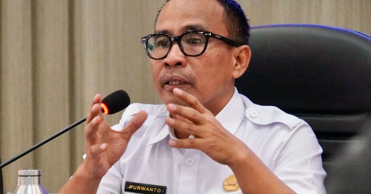 SPMB Jabar 2026 Dimulai Akhir Mei, Sekolah Maung Buka Lebih Dulu