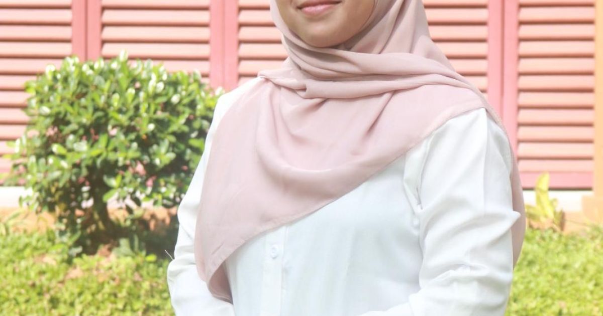 Daya Beli Tertekan, Potensi Ekonomi Kurban 2026 Diperkirakan Menurun
