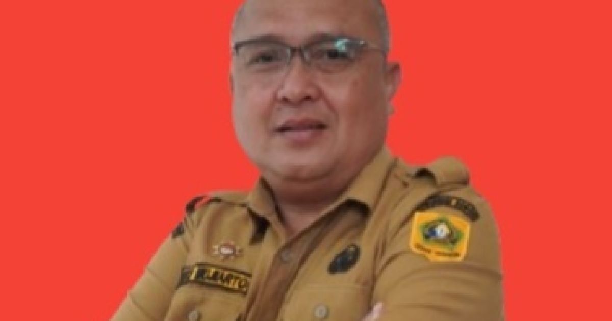Warga Bojong Koneng Keluhkan Penanganan Pergeseran Tanah, Pemkab Bogor Siapkan Huntap untuk Korban