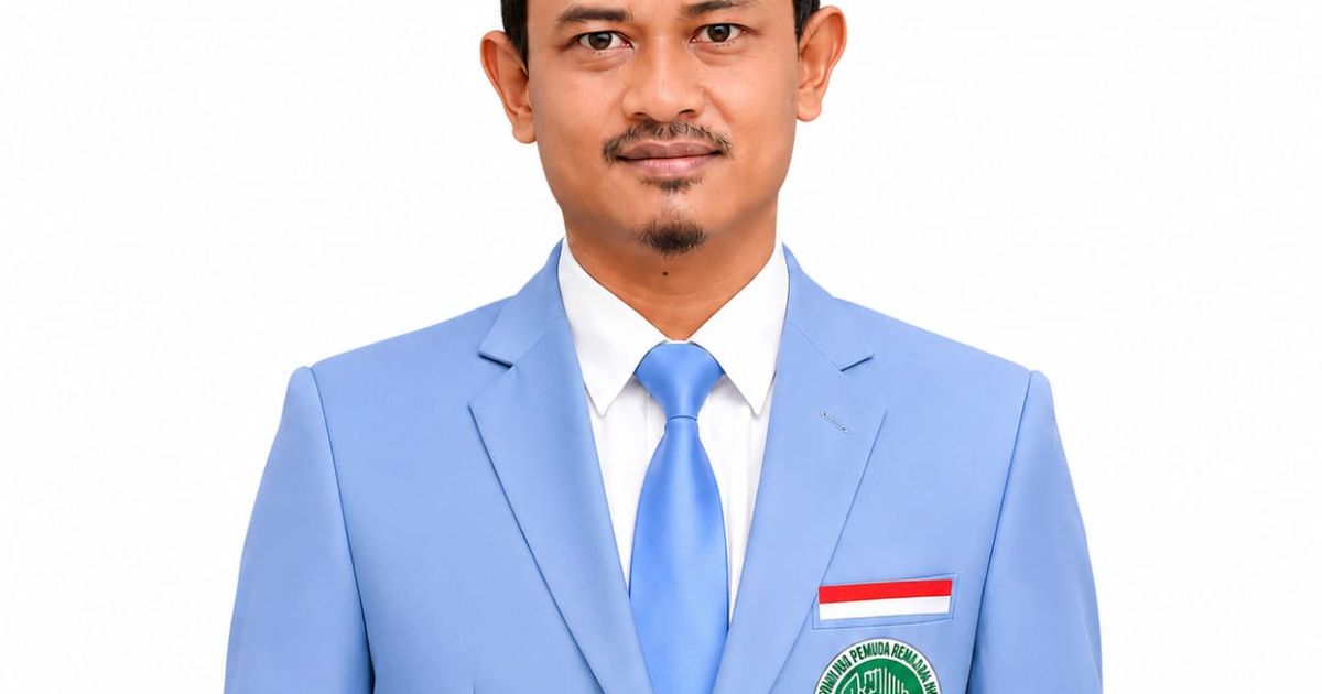 BKPRMI Kecamatan Parungpanjang mengecam pernyataan Abu Janda yang menyebut masyarakat Jawa Barat barbar. Pernyataan tersebut dinilai melukai masyarakat dan berpotensi memecah persatuan.