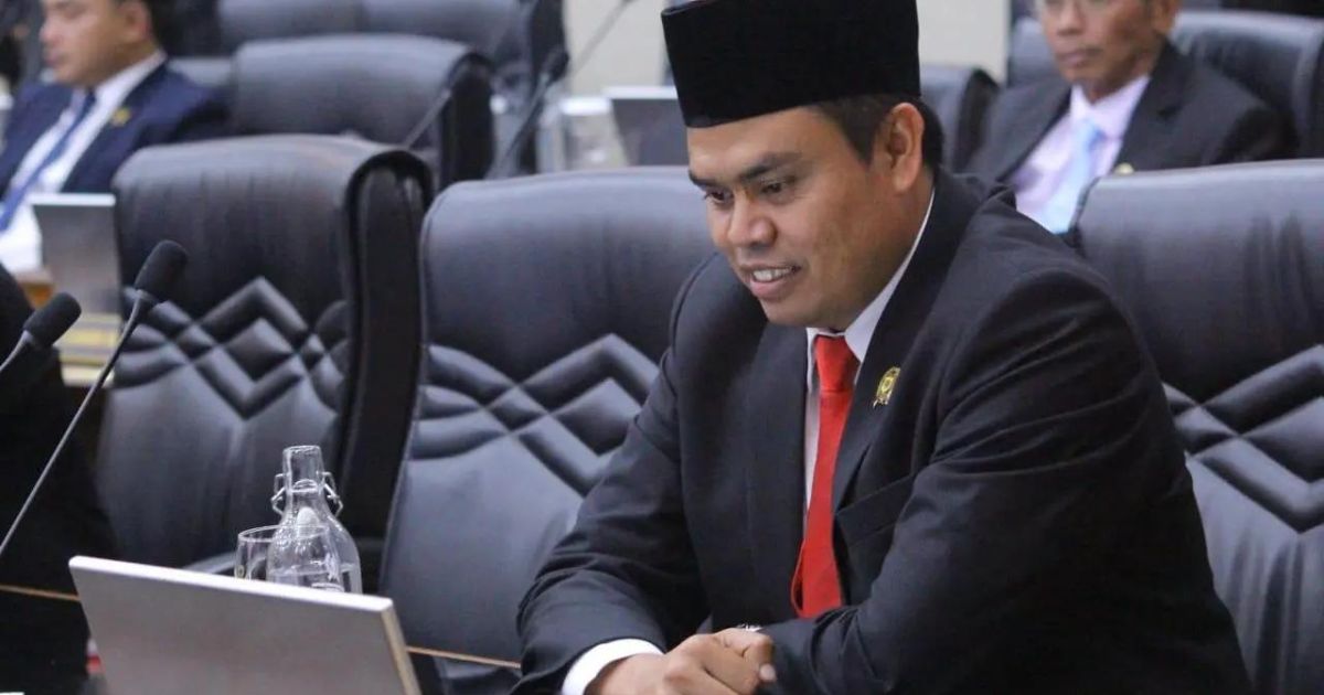 DPRD Kabupaten Bogor Desak Usut Tuntas Tragedi Bocah Tewas Saat Perburuan Babi Hutan di Jasinga