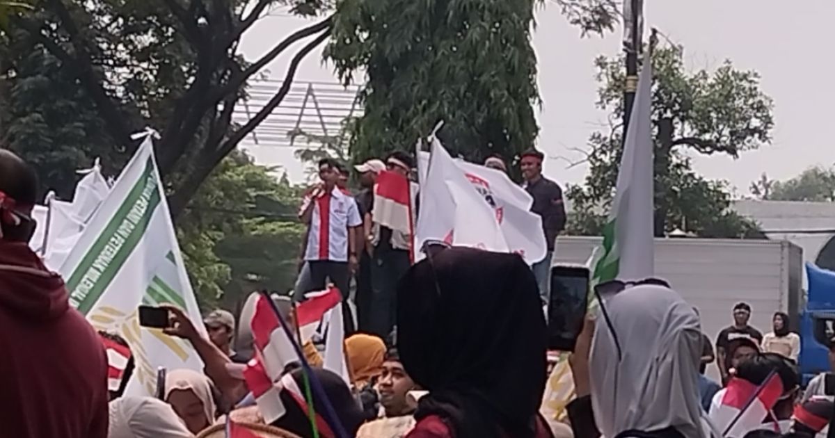 Polemik Lahan PT BSS, Pemuda LIRA Desak Tak Ada Intimidasi terhadap Warga