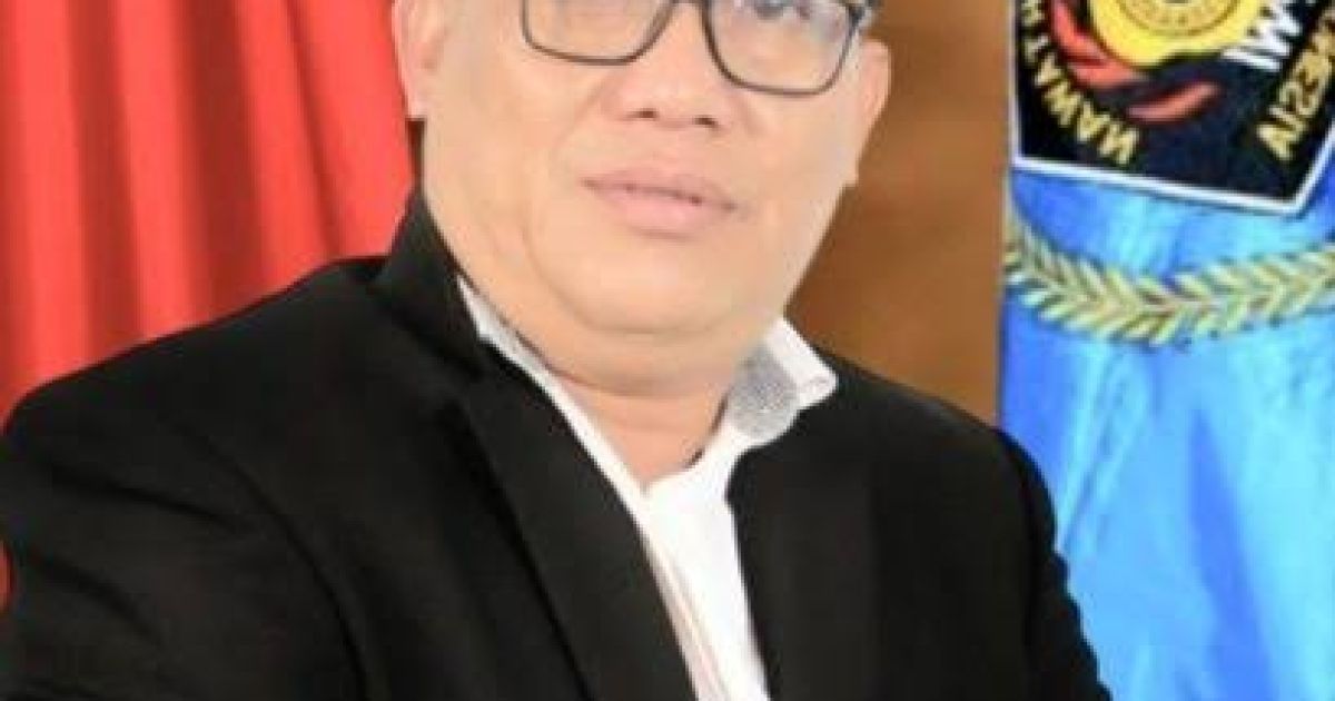 PWI Kabupaten Bogor Apresiasi Pemkab Bogor Raih Opini WTP dari BPK RI