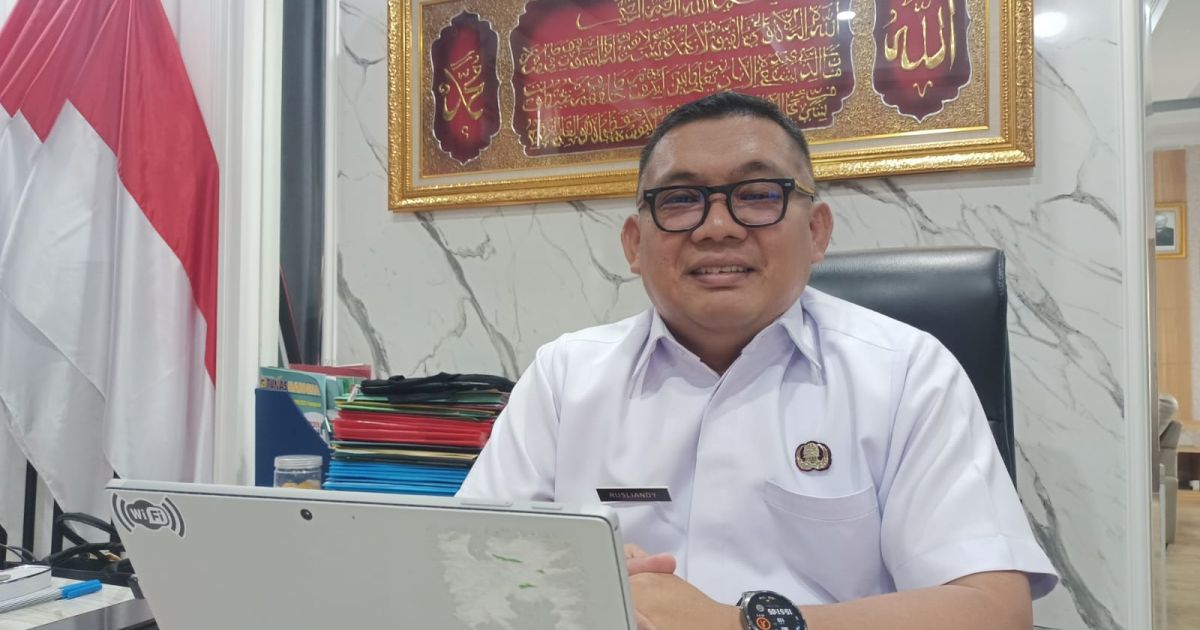 SPMB Kabupaten Bogor 2026 Resmi Dibuka, Orang Tua Wajib Catat Jadwal dan Syarat Pendaftaran SD-SMP