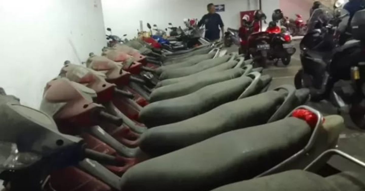 Ramai Disorot, BKD Depok Pastikan Penghapusan dan Lelang Kendaraan Dinas Sesuai Regulasi