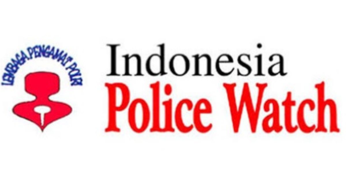 IPW Soroti Dugaan Ketidakprofesionalan Penyidik Polres Depok dalam Penanganan Kasus Pengeroyokan
