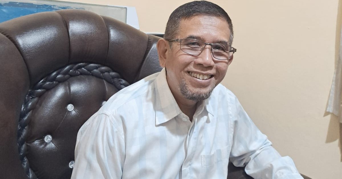 HIPSINDO Dukung Sulhajji Jompa Pimpin KADIN Kabupaten Bogor