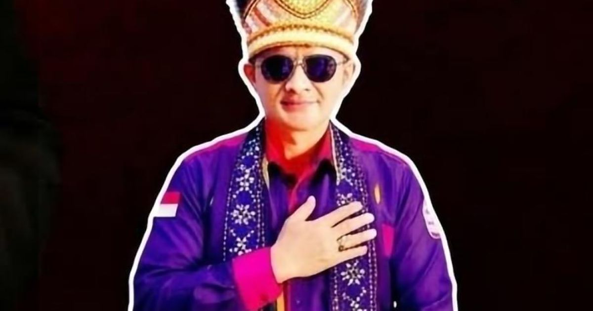 DPD PETIR Bogor Raya: Selamat Hari Bhayangkara ke-80, Polri Harus Semakin Dicintai Rakyat