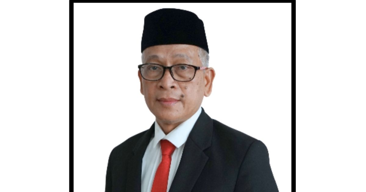 Pertanian Kabupaten Bogor Terus Bergerak Mendukung Ketahanan Pangan dan Kesejahteraan Petani