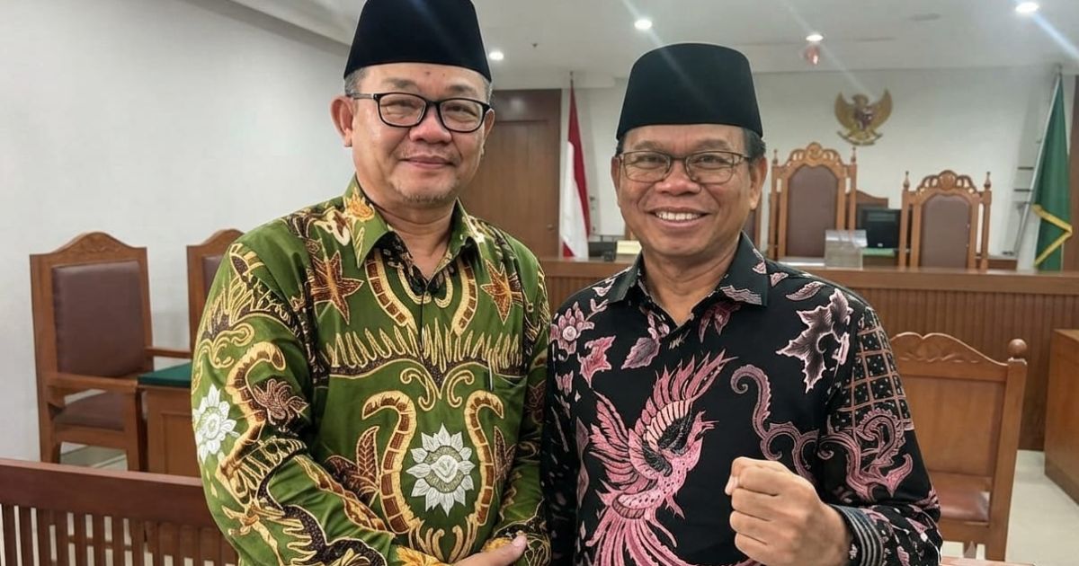 SPMB Dinilai Gagal Bangun Daya Saing, ALPI Desak Pemerintah Evaluasi Total Sistem Penerimaan Siswa