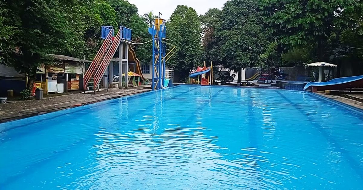 Pengunjung Kolam Renang Marinas Ciawi kehilangan tas berisi barang berharga senilai sekitar Rp10 juta. Pengelola mengakui area wisata belum dilengkapi CCTV dan menyatakan kehilangan menjadi tanggung jawab pengunjung.