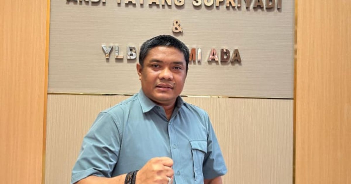 Keluarga Korban Desak Kepastian Hukum, Polres Depok Gelar Perkara Kasus Dugaan Pelecehan Anak